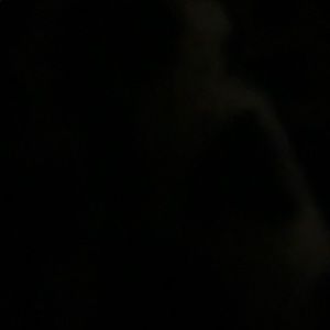 Meet your Posher, Keisha